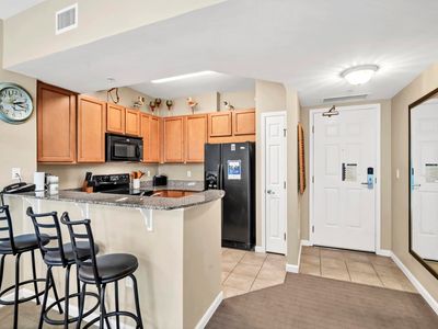 4203 Indian Bayou Trl #1211, Destin, FL, 32541