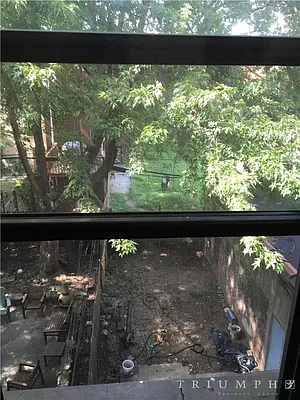 Rented by Triumph Property Group | media 16