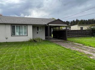 180 E 29th Ave, Eugene, OR