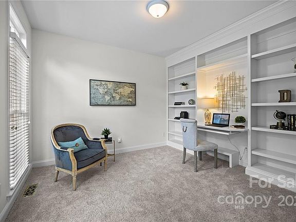 4th image of 26179 Camden Woods Dr