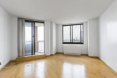 Rented by DJK Residential
