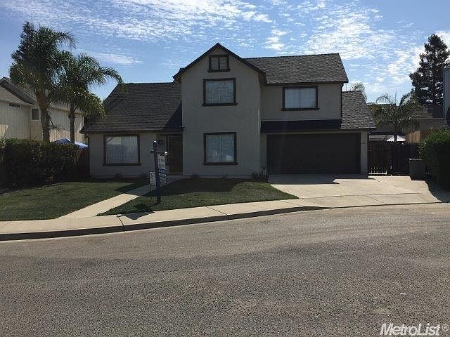 1st image of 295 Dayflower Ct