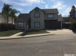 295 Dayflower Ct, Waterford, CA 95386