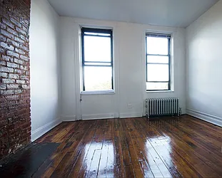 Rented by Terra Magia Inc