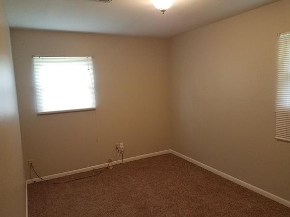 5th image of 3945 Woodsong Dr