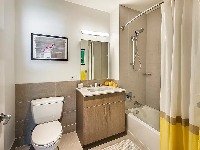 6155 Junction Blvd #23K — Photo 4
