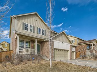 20925 E Duke Pl, Aurora, CO 80013