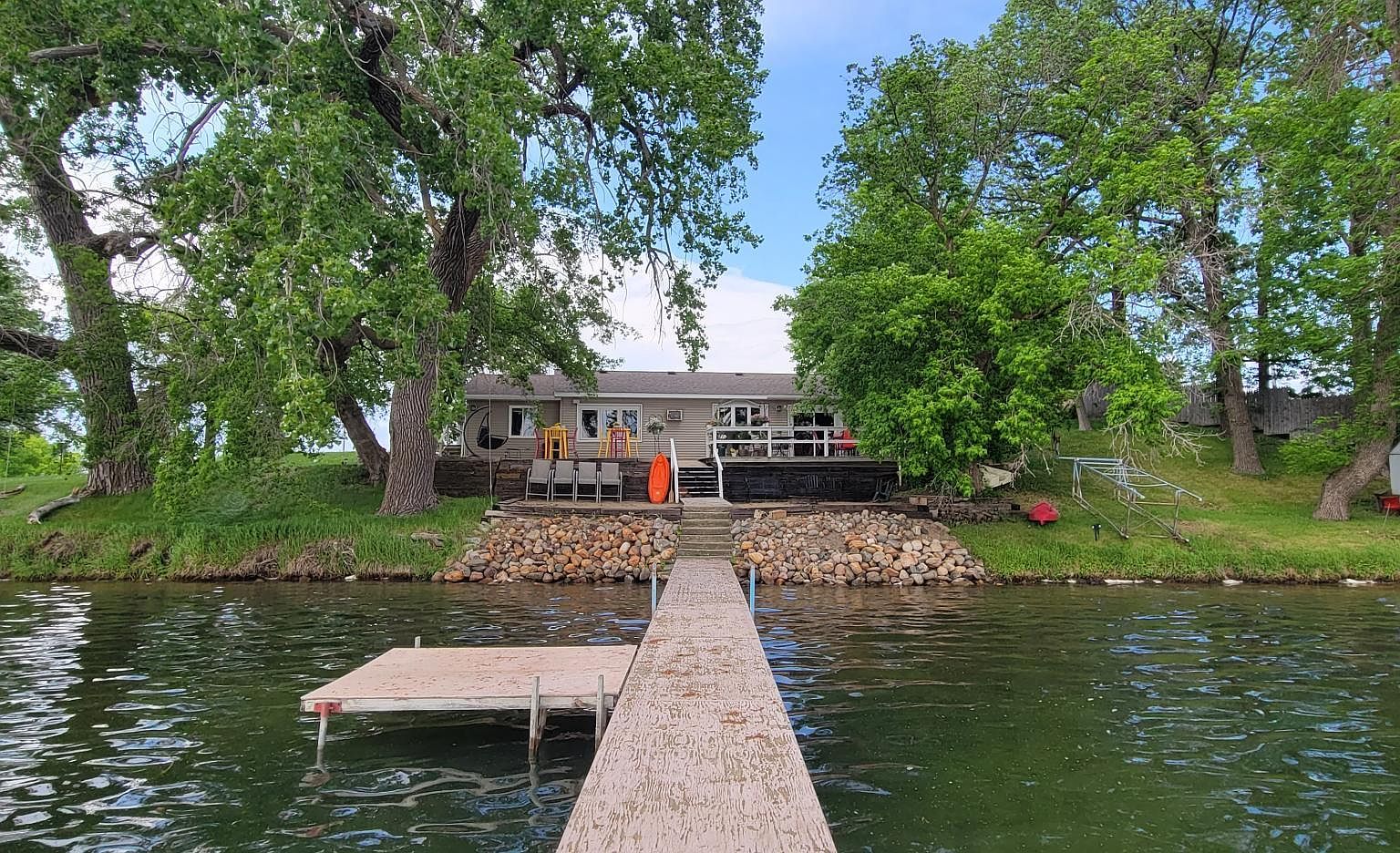 21001 County Highway 22, Detroit Lakes, MN 56501 Zillow