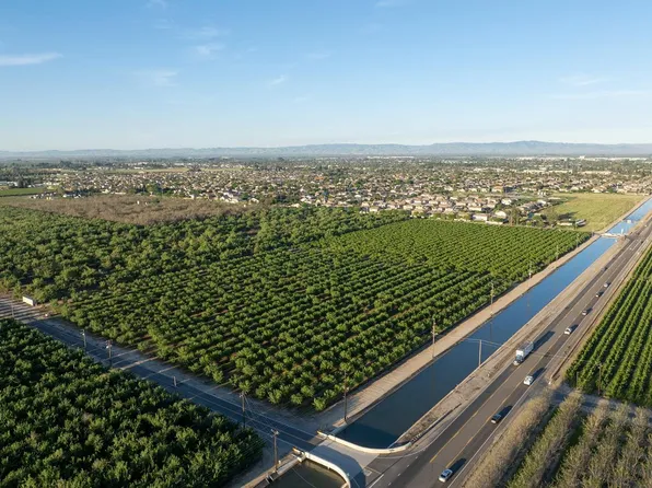 0 Faith Home Rd, Ceres, CA 95307