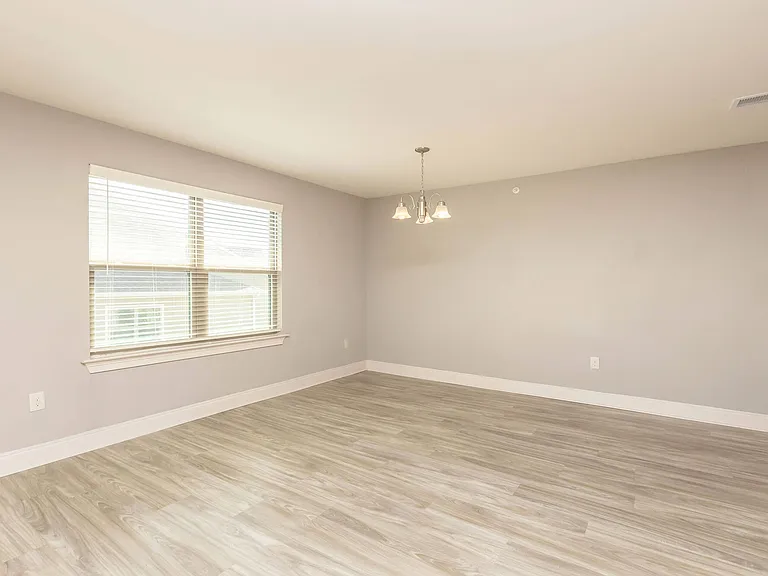 The Grand Reserve at Spring Hills — Photo 16