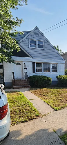 24915 147th Ave #2 Photo 1