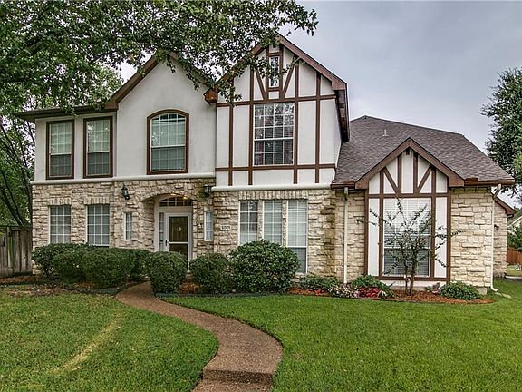 5th image of 5001 Orleans Cir