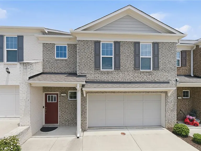 2785 Port Bow Ln — Photo 33