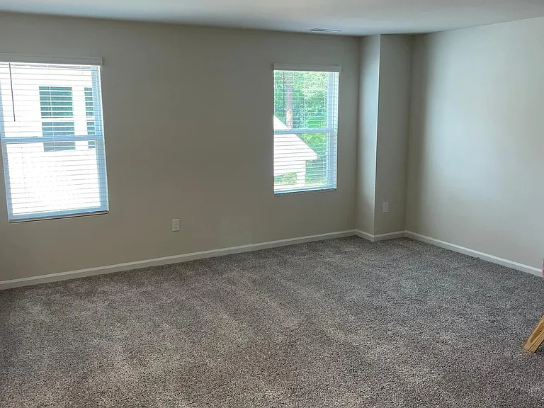 199 Acorn Grove Rd — Photo 10