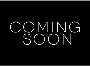 1073 Robertson Dr, Escondido, CA 92025