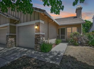2173 Foxglove Way, Lincoln, CA 95648