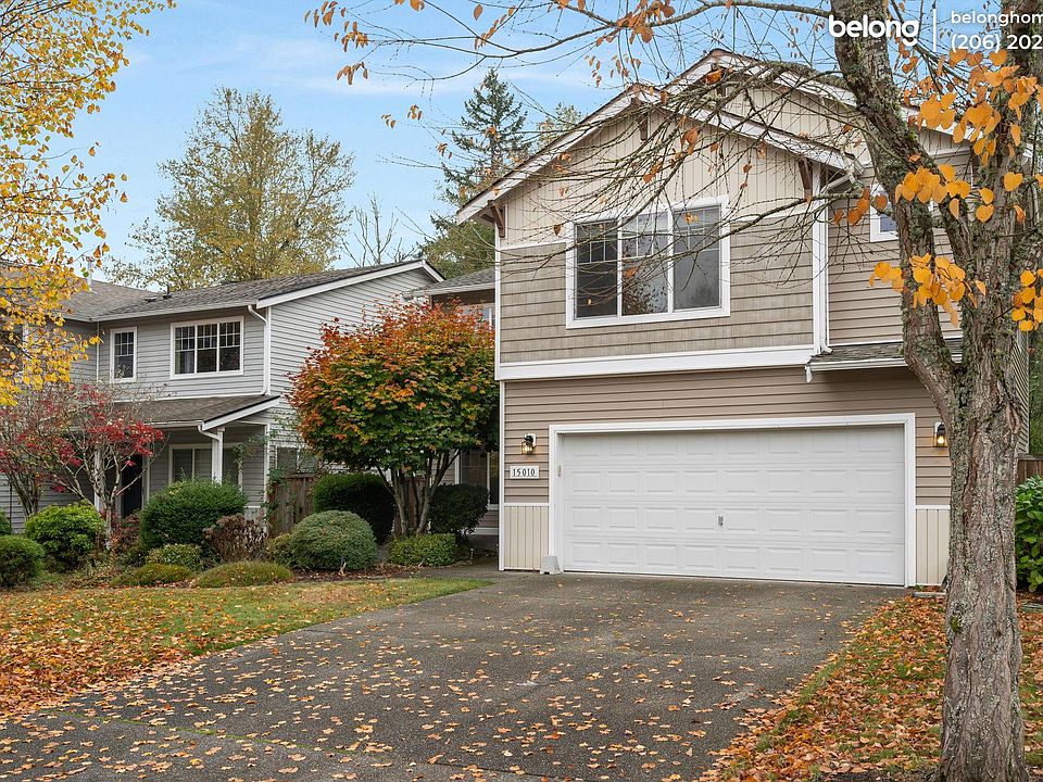 1st image of 15010 68th Ave E