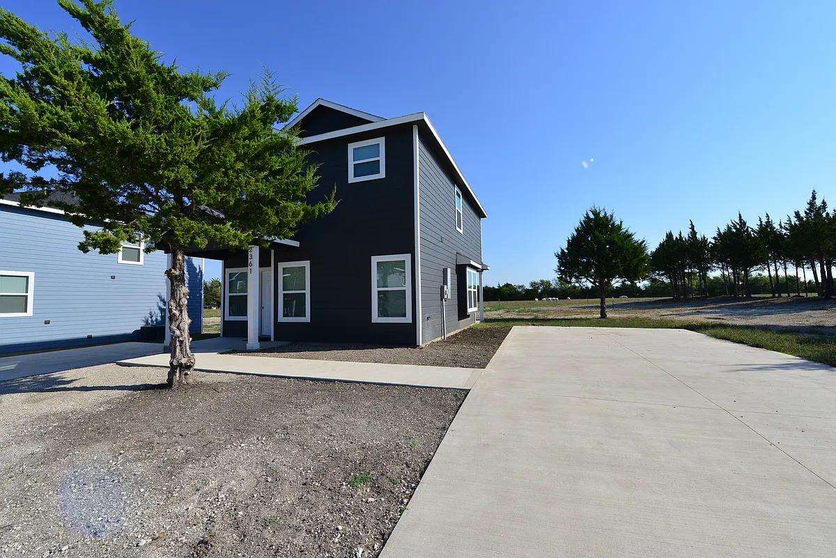 Building Photo - 2361 Murphy Ct