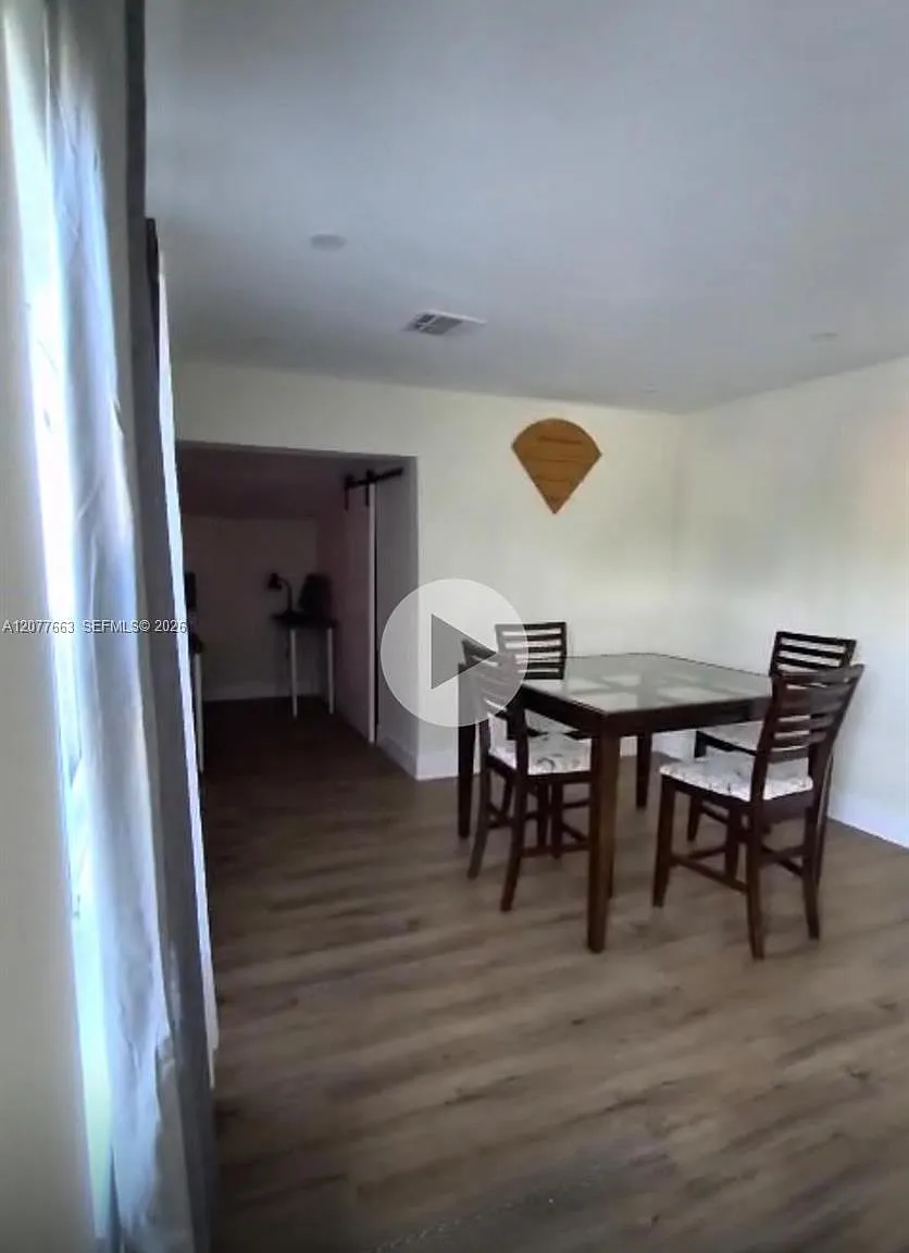 Liberty Park Estates Sec — Photo 1