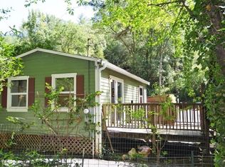 11095 Westside Ave, Forestville, CA 95436