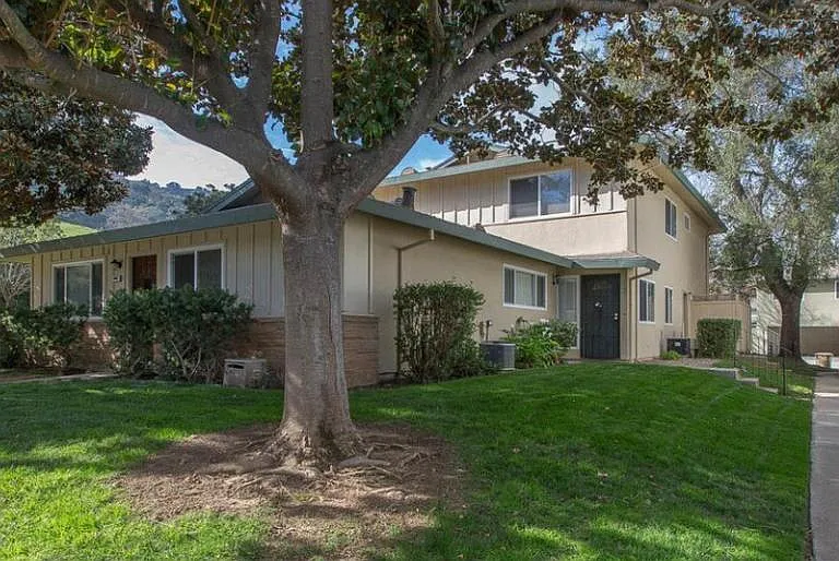 8002 Ensenada Dr — Photo 1
