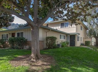 8002 Ensenada Dr, Pleasanton, CA 94588