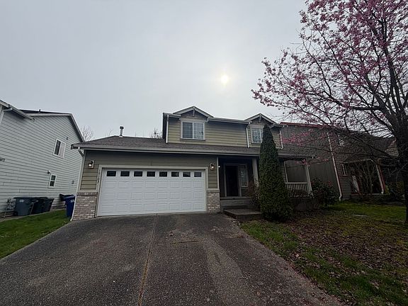2nd image of 19103 23rd Avenue Ct E