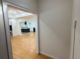 2861 Hillbrook Way, Decatur, GA 30033