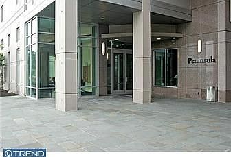 1st image of 901 N Penn St Unit P408