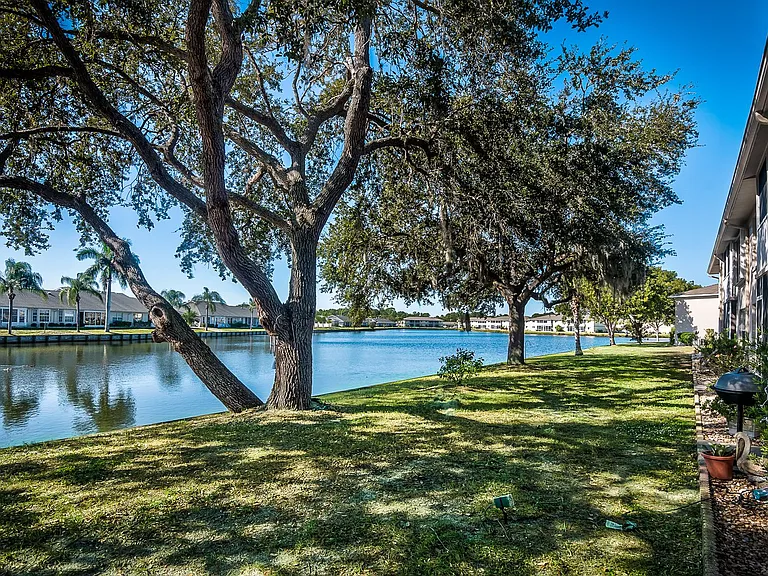 11644 SW Egret Cir #1303 — Photo 2