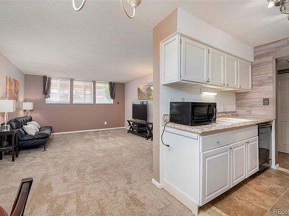 5th image of 7755 E Quincy Avenue #107A3