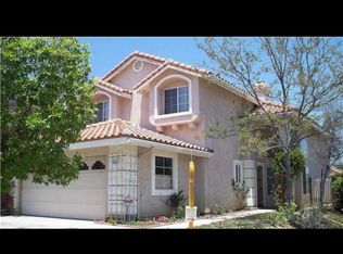 9250 Longridge Way, San Diego, CA 92126