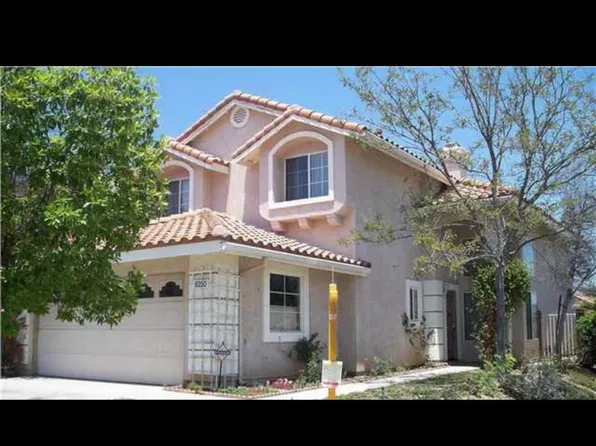 9250 Longridge Way, San Diego, CA 92126