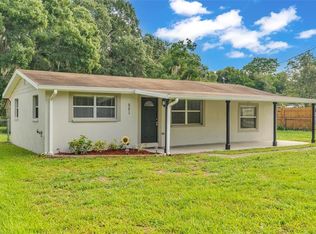 621 Wilder Rd, Lakeland, FL 33809