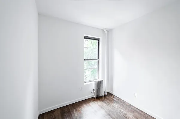 Rented by Gatsby Enterprises, LLC | media 4