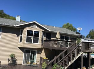 2211 Hiawatha Ave, La Crosse, WI 54601