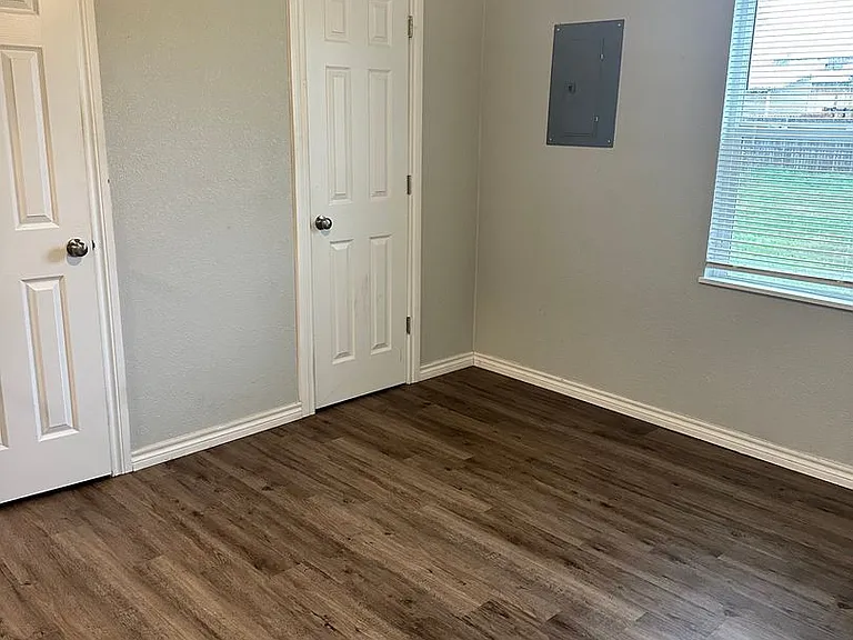1713 NW Irwin Ave — Photo 21