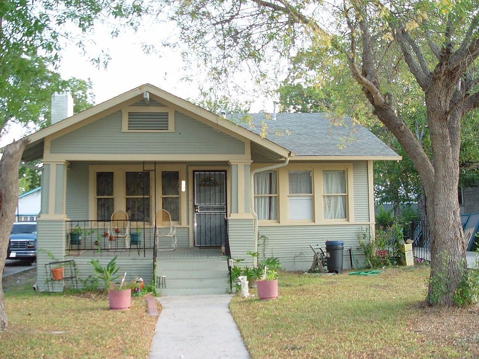 1st image of 217 Hot Wells Blvd