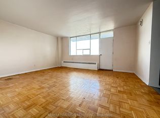 500 Dawes Rd #510, Toronto, ON M4B2G1