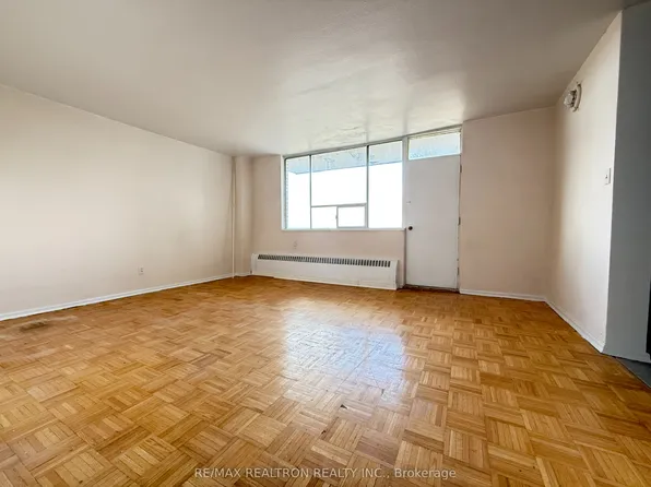 500 Dawes Rd, Toronto, ON