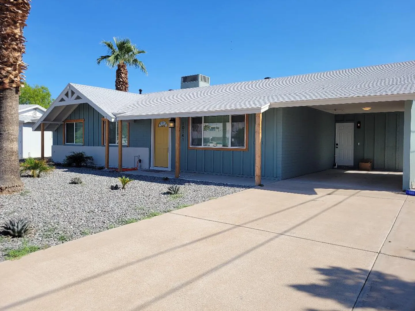 Renovated 3BR Home in Great Location — Photo 1