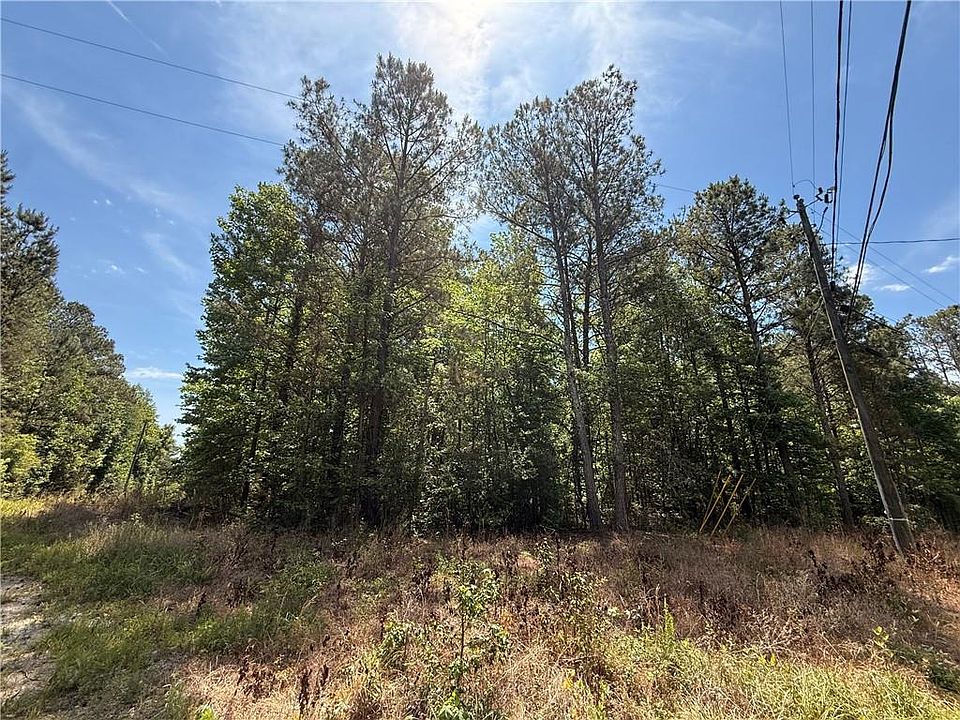 1st image of 467 N Raburn Rd #9