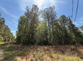 467 N Raburn Rd #9, Bremen, GA 30110