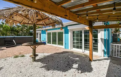 17727 Long Point Dr — Photo 24
