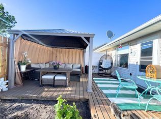 30 Russell Dr #103, Yorkton, SK S3N3W2