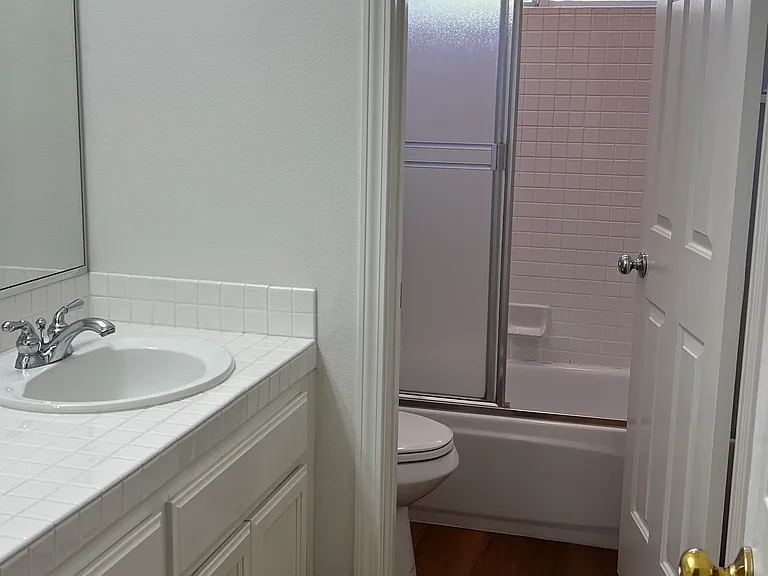 2380 Rutland Pl — Photo 10