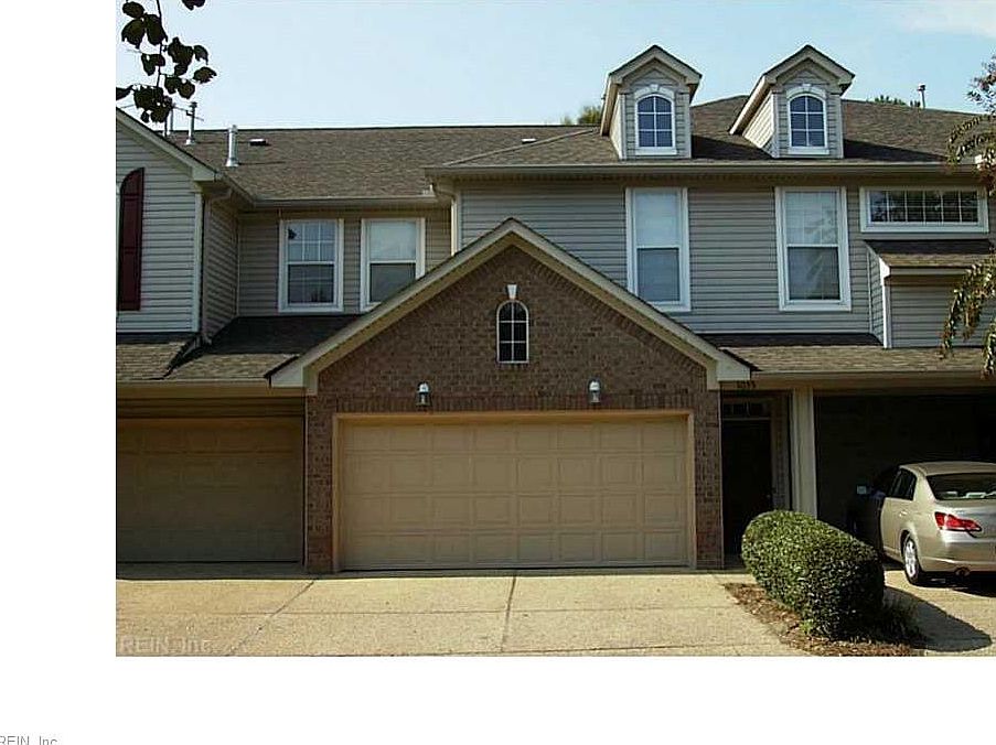 1st image of 1035 Grand Oak Ln