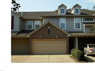 1035 Grand Oak Ln, Virginia Beach, VA 23455