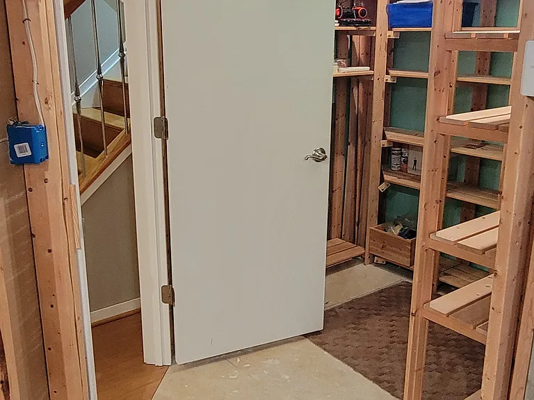 21381 Maidsville Ct — Photo 34