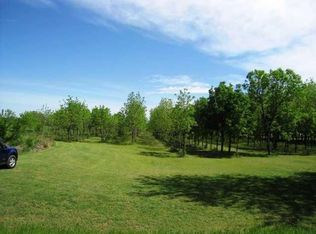 13919 21st Rd, Oxford, KS 67119